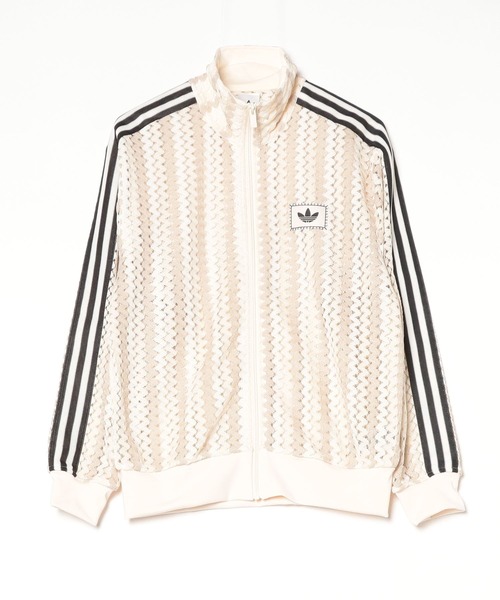 adidas（アディダス） ジャージ レディース : ZOZOTOWN Yahoo!店