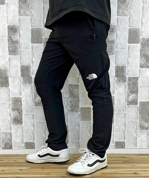 THE NORTH FACE（ザ ノースフェイス） スウェットパンツ ジャージ
