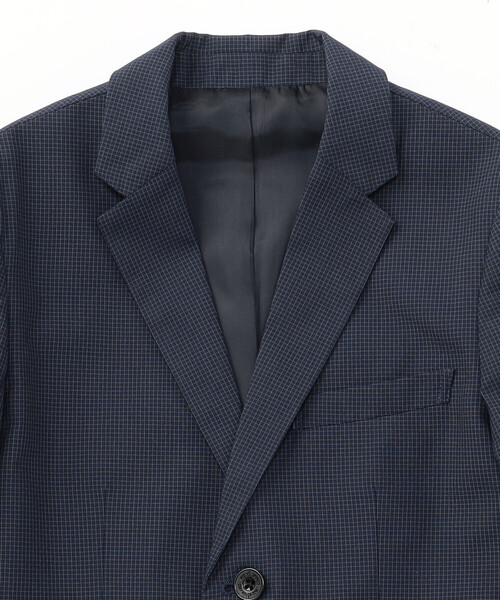 COMME CA ISM（コムサイズム） フォーマル 発表会 卒園式 入学式