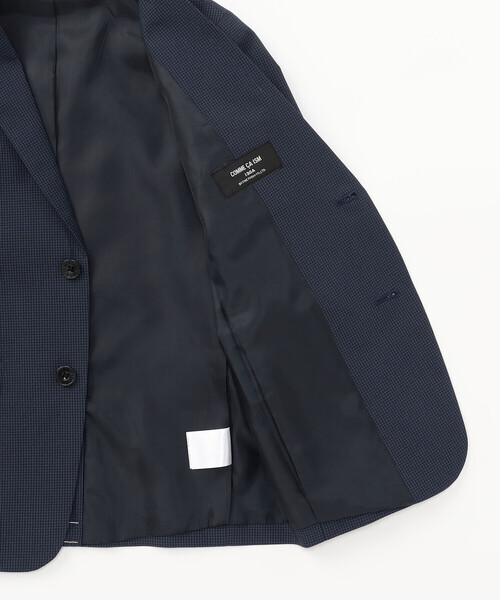 COMME CA ISM（コムサイズム） フォーマル 発表会 卒園式 入学式