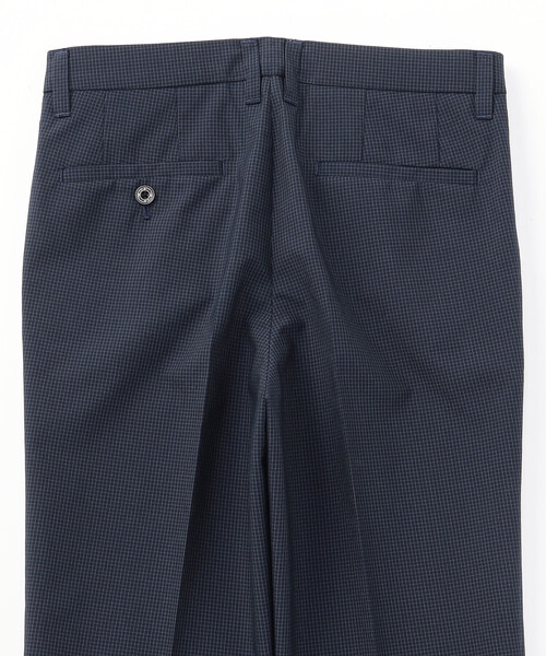 COMME CA ISM（コムサイズム） フォーマル 発表会 卒園式 入学式