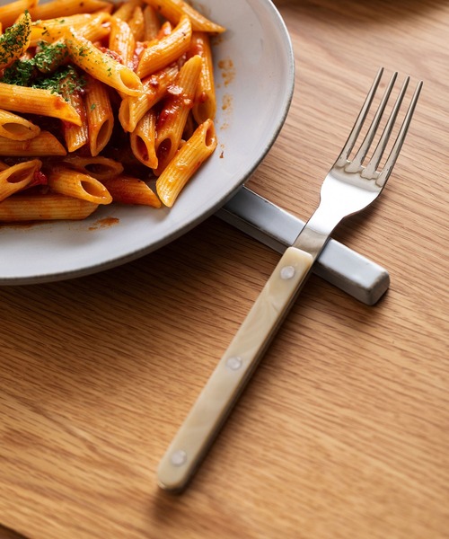 SABRE（セイバー） カトラリー SABRE（サーブル） ディナーフォーク