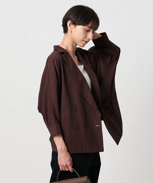 UNITED ARROWS（ユナイテッドアローズ） ジャケット テーラード