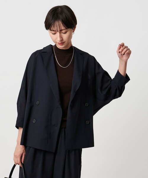 UNITED ARROWS（ユナイテッドアローズ） ジャケット テーラード