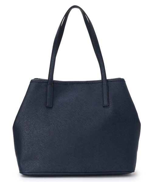 GUESS（ゲス） トートバッグ PORTINI Trap Tote トートバッグ