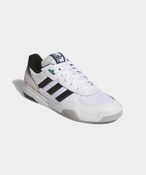 adidas（アディダス） スニーカー TEKKIRA CUP / アディダスオリジナル