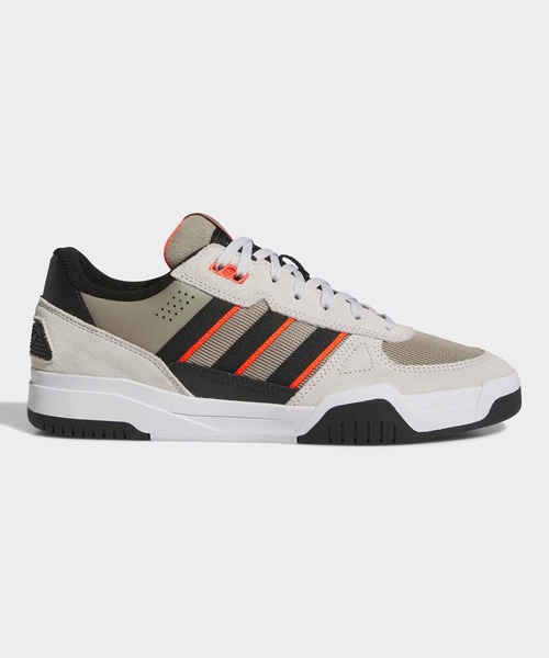 adidas（アディダス） スニーカー TEKKIRA CUP / アディダスオリジナル