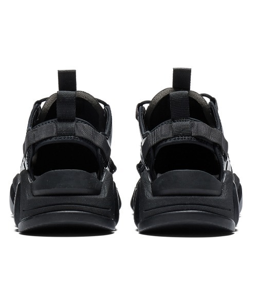 ONITSUKA TIGER YELLOW COLLECTION サンダル 「ONITSUKA COLLECTION