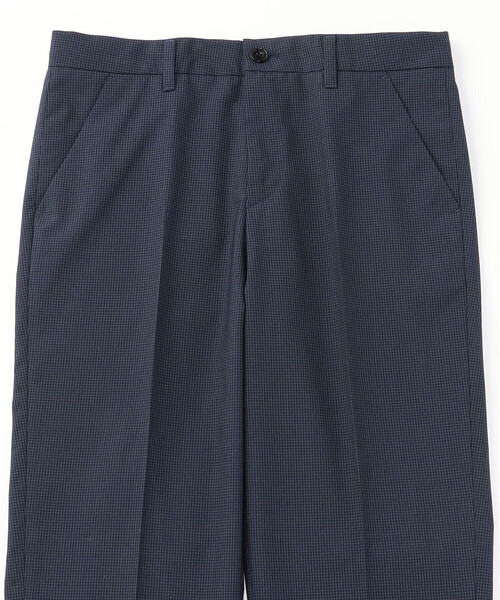 COMME CA ISM（コムサイズム） フォーマル 発表会 卒園式 入学式