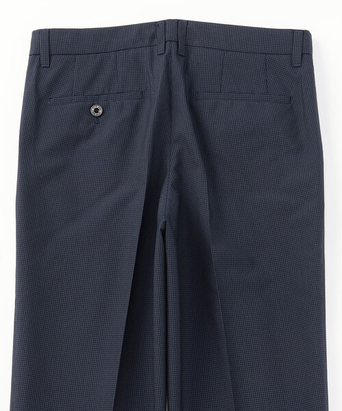 COMME CA ISM（コムサイズム） フォーマル 発表会 卒園式 入学式