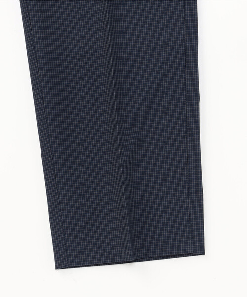 COMME CA ISM（コムサイズム） フォーマル 発表会 卒園式 入学式