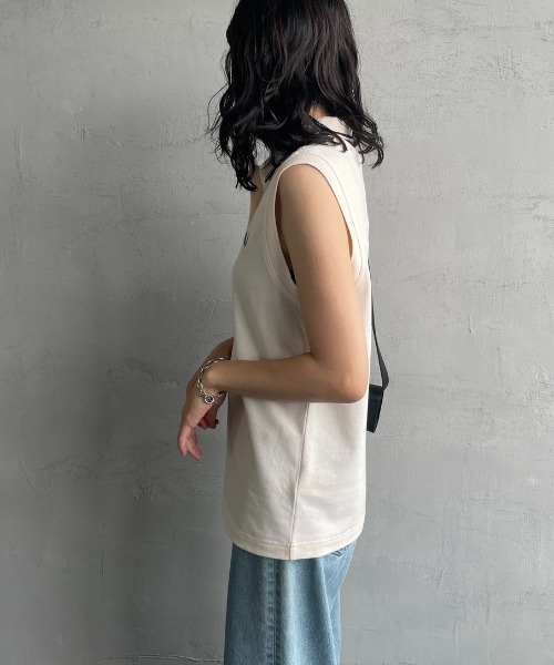 FRED PERRY（フレッドペリー） ポロシャツ ポロ ツインティップライン