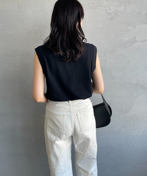 FRED PERRY（フレッドペリー） ポロシャツ ポロ ツインティップライン