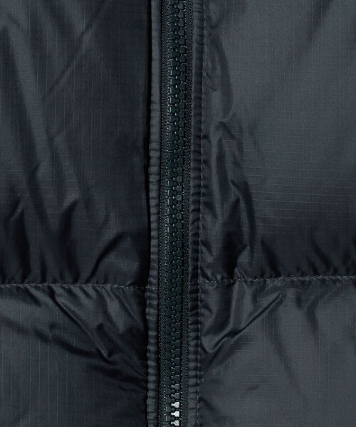 THE NORTH FACE（ザ ノースフェイス） ダウンベスト ベスト 「THE