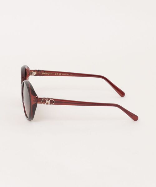 FERRAGAMO（フェラガモ） サングラス 「FERRAGAMO/フェラガモ