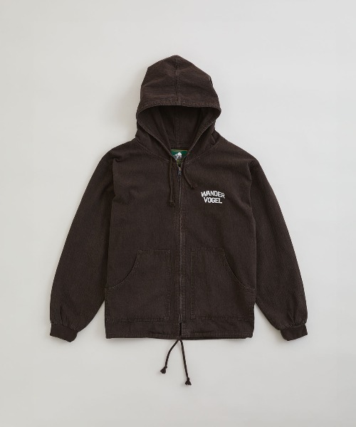 THE SHINZONE（ザ シンゾーン） パーカー レディース : ZOZOTOWN Yahoo