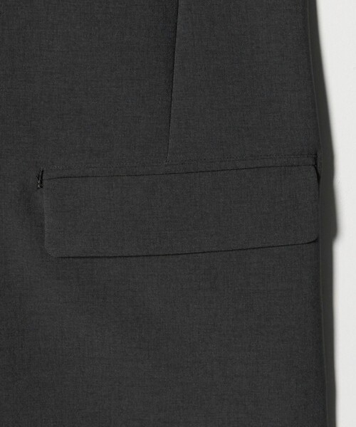 STEVEN ALAN（スティーブンアラン） ジャケット テーラードジャケット