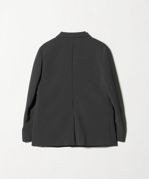 STEVEN ALAN（スティーブンアラン） ジャケット テーラードジャケット