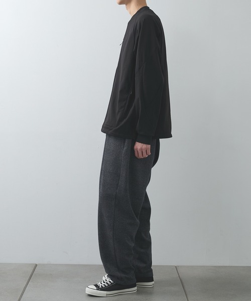 WHITE MOUNTAINEERING（ホワイトマウンテニアリング） パンツ メンズ