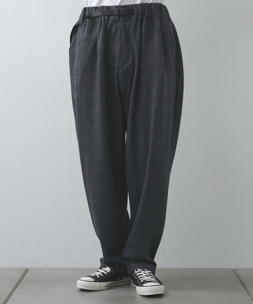 WHITE MOUNTAINEERING（ホワイトマウンテニアリング） パンツ メンズ