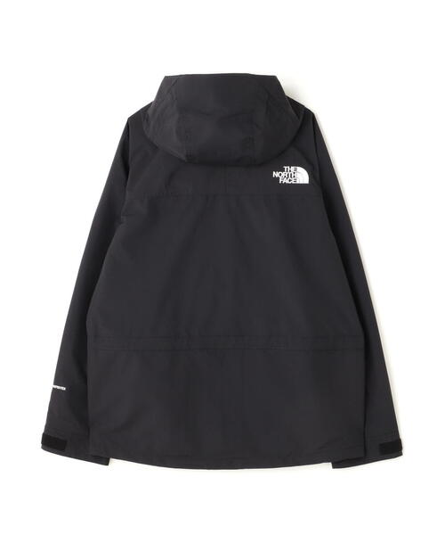 THE NORTH FACE（ザ ノースフェイス） マウンテンパーカー ウインド