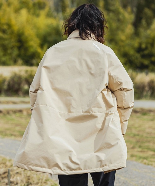 phenix（プラスフェニックス） ジャケット テーラードジャケット