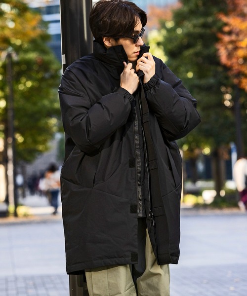 phenix（プラスフェニックス） ジャケット テーラードジャケット