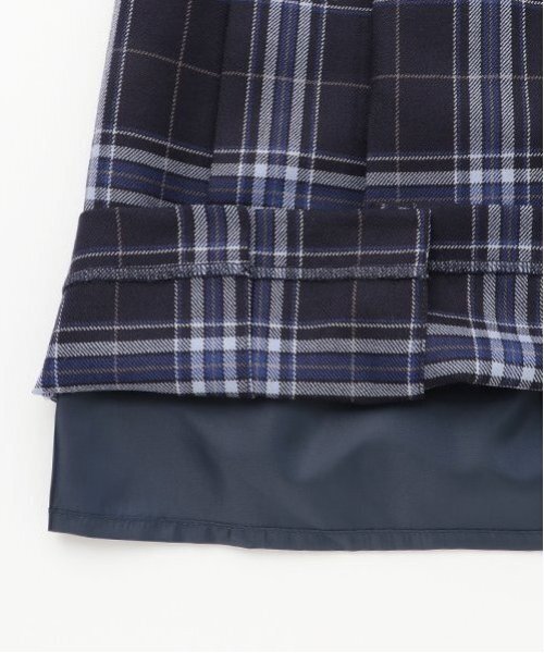 pom ponette junior（ポンポネット ジュニア） フォーマル 発表会 卒園