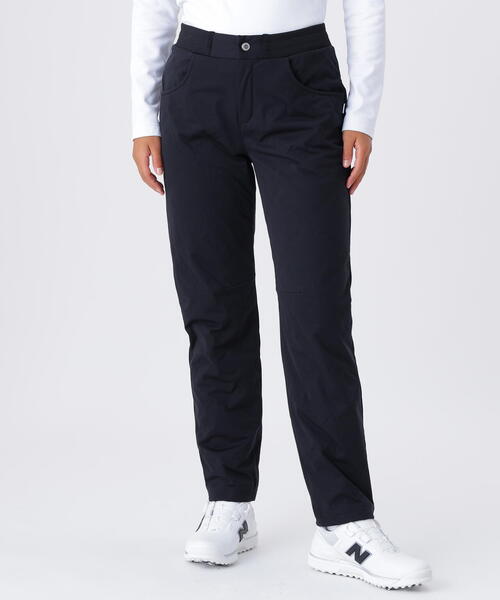 New Balance Golf（ニューバランスゴルフ） パンツ 「new balance golf