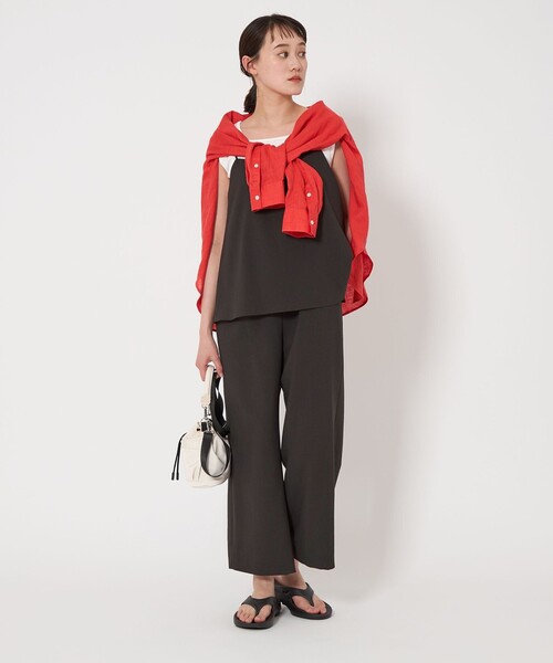 green label relaxing（グリーンレーベルリラクシング