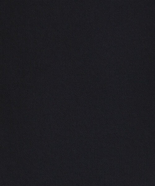 green label relaxing（グリーンレーベルリラクシング