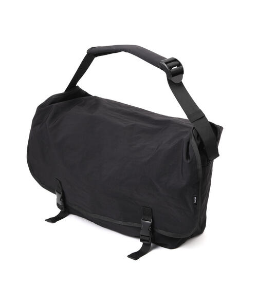 L.H.P（エルエイチピー） ショルダーバッグ AFFIX/アフィックス/RABIN