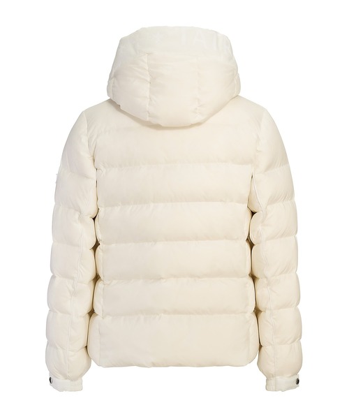 TATRAS（タトラス） ダウンジャケット ダウン CASSIMASO カシマーゾ