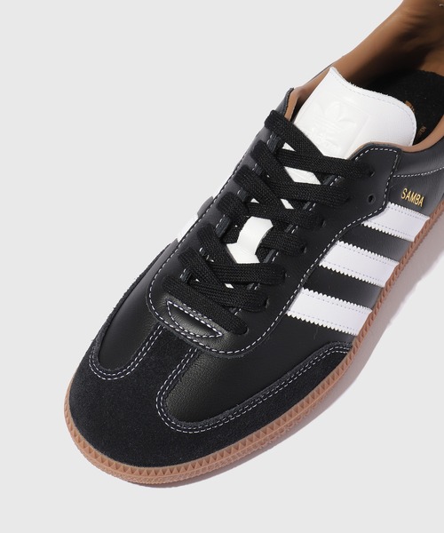 adidas（アディダス） スニーカー 「adidas Originals for ADAM ET