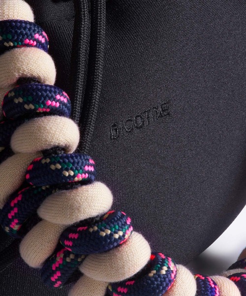 BIGOTRE ハンドバッグ TANGLE SPHERIC : ZOZOTOWN Yahoo!店 - 通販