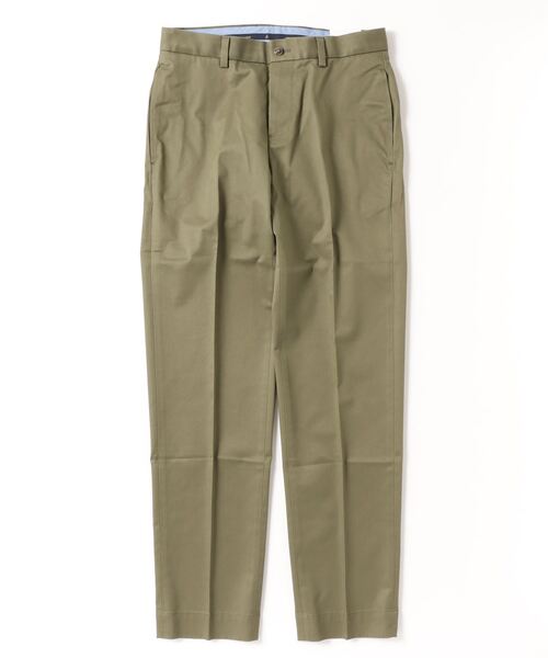 BROOKS BROTHERS（ブルックスブラザーズ） チノパン ライトウエイト