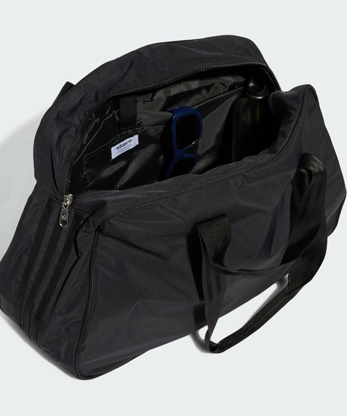 adidas（アディダス） ボストンバッグ ボウリングバッグ / アディダス