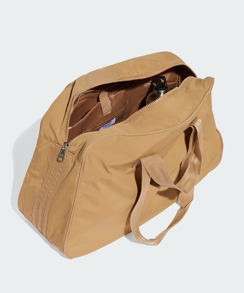 adidas（アディダス） ボストンバッグ ボウリングバッグ / アディダス