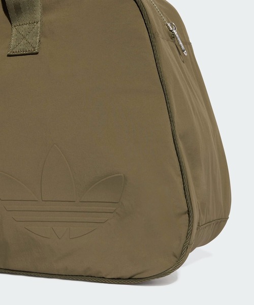 adidas（アディダス） ボストンバッグ ボウリングバッグ / アディダス