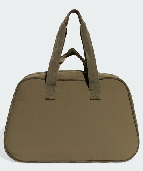 adidas（アディダス） ボストンバッグ ボウリングバッグ / アディダス