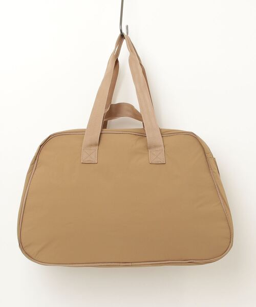 adidas（アディダス） ボストンバッグ ボウリングバッグ / アディダス