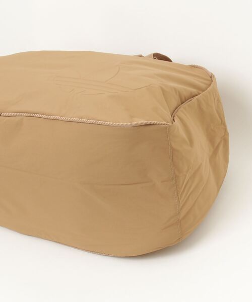 adidas（アディダス） ボストンバッグ ボウリングバッグ / アディダス