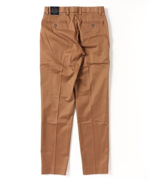 BROOKS BROTHERS（ブルックスブラザーズ） チノパン ライトウエイト