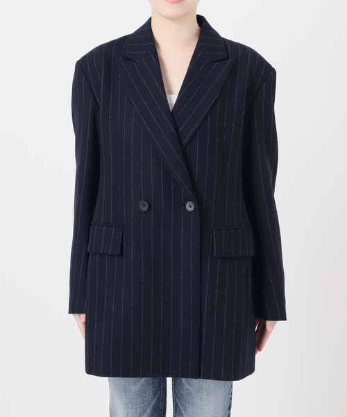 journal standard L'essage（ジャーナルスタンダード レサージュ