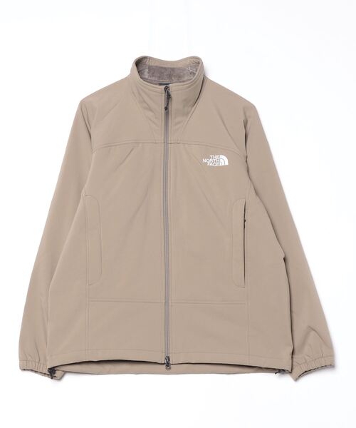 THE NORTH FACE（ザ ノースフェイス） コート ジャケット ザ ノース