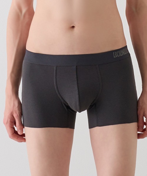 BODY WILD（ボディワイルド） ボクサーパンツ ボクサーパンツ