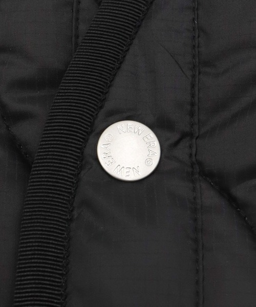 NEW ERA（ニューエラ） コート ジャケット ニューエラゴルフ