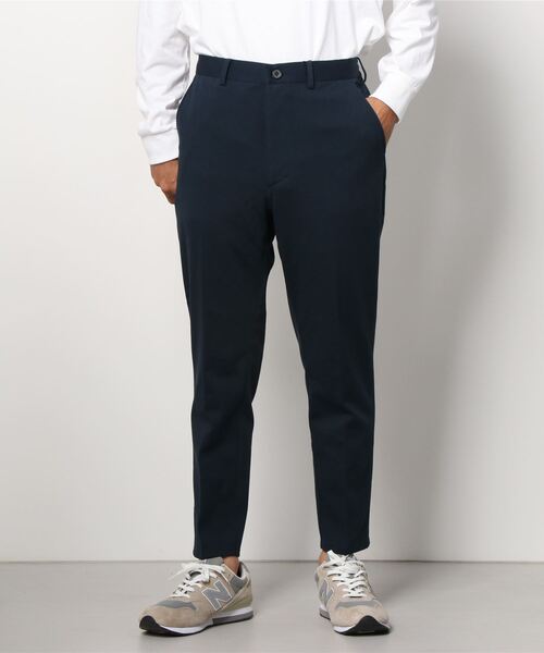 New Balance（ニューバランス） スラックス New Balance THE CITY