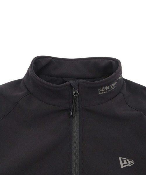 NEW ERA（ニューエラ） コート ジャケット ニューエラゴルフ シェル