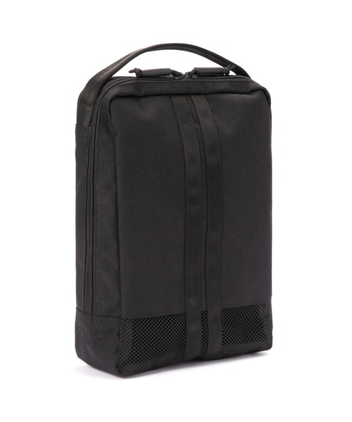 ZERO HALLIBURTON（ゼロハリバートン） ZERO HALLIBURTON Cordura